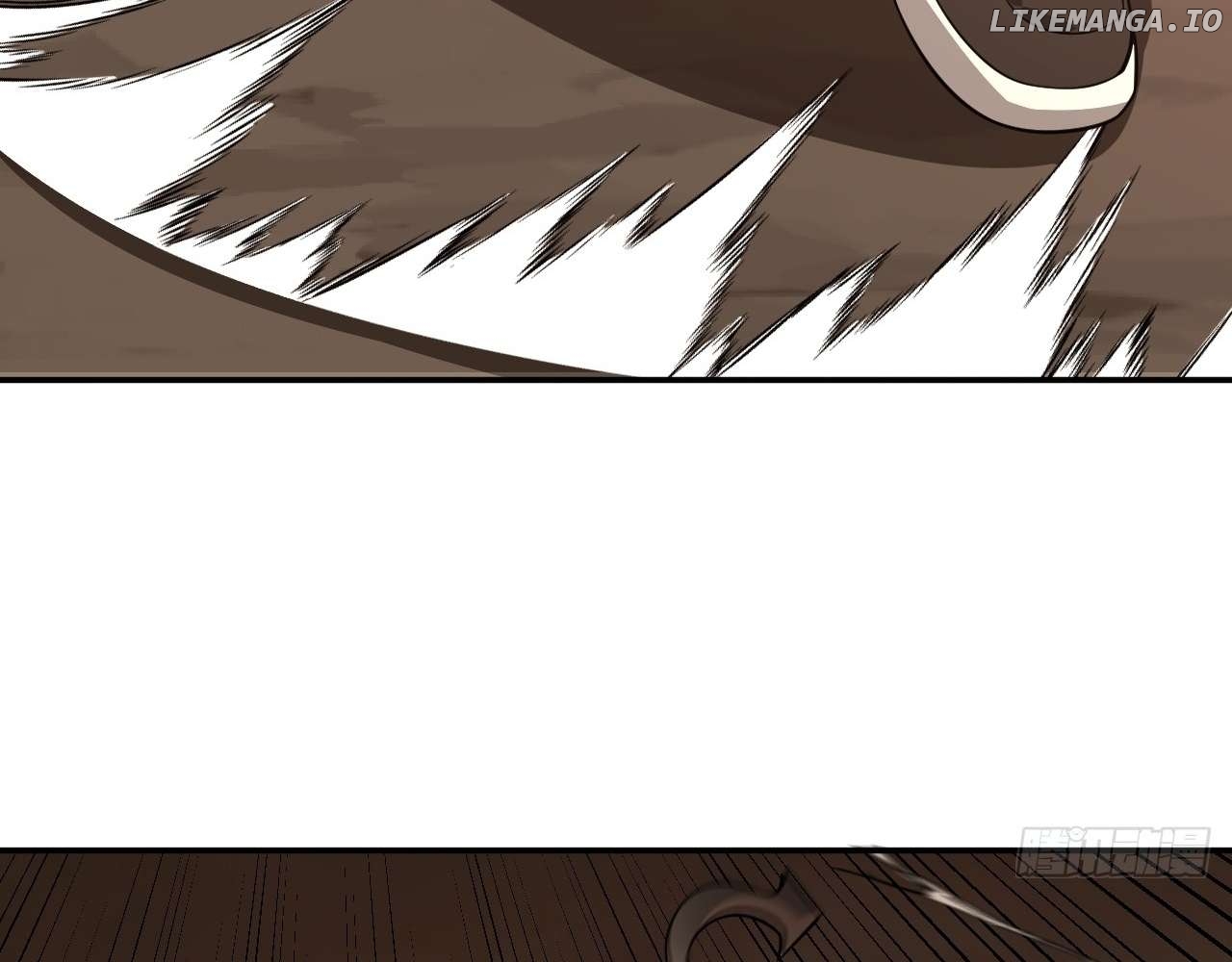 God Slayer 2024 Chapter 25 - page 81