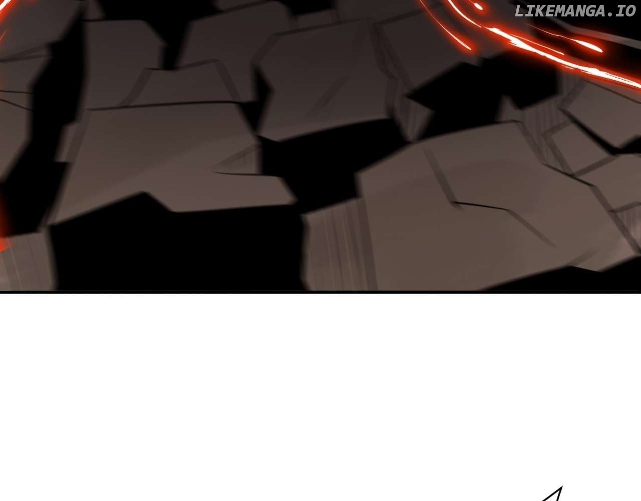 God Slayer 2024 Chapter 25 - page 88