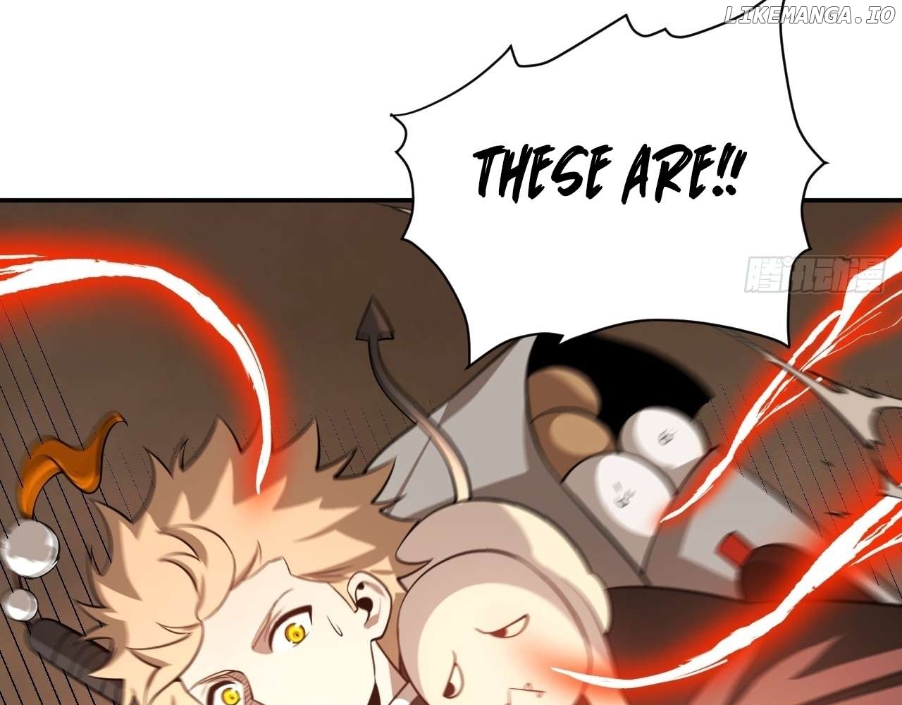 God Slayer 2024 Chapter 25 - page 89