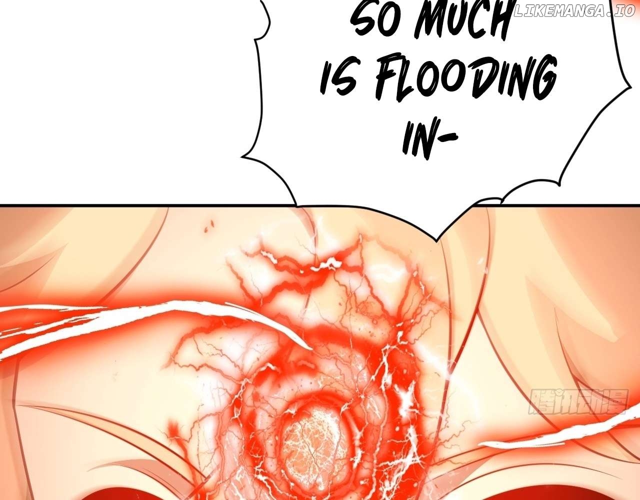 God Slayer 2024 Chapter 25 - page 92