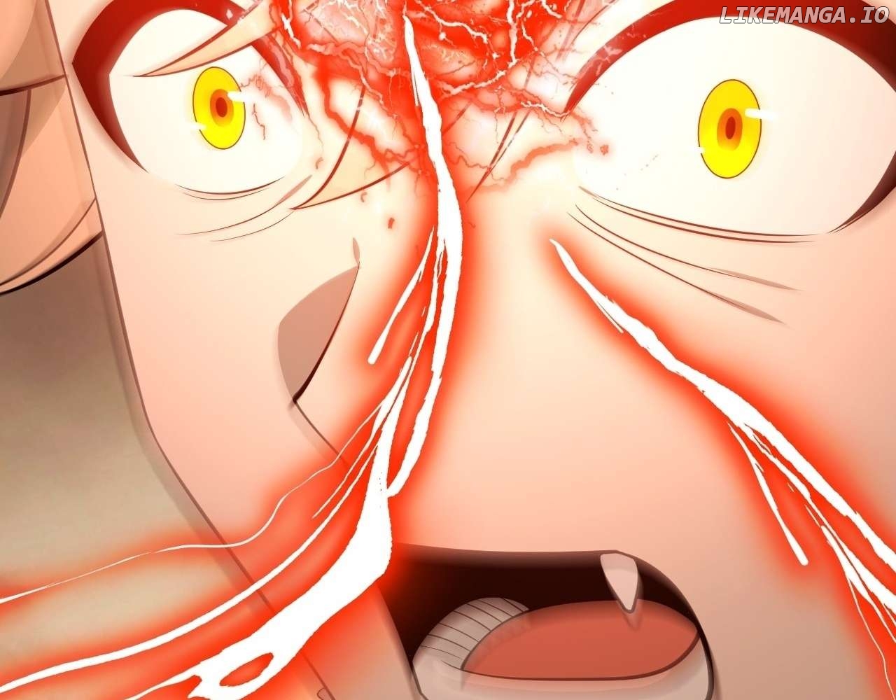 God Slayer 2024 Chapter 25 - page 93