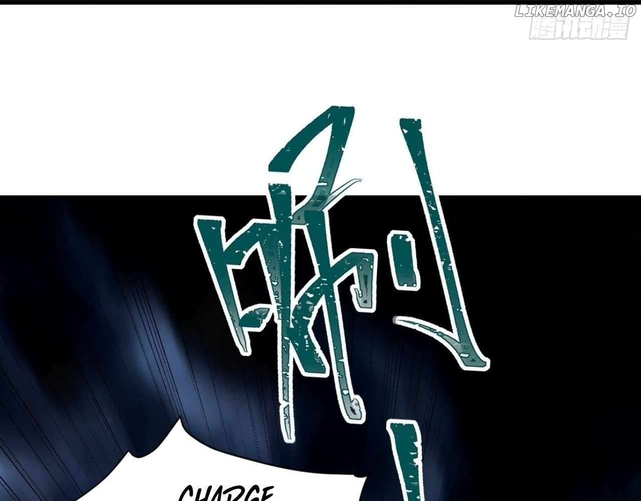 God Slayer 2024 Chapter 23 - page 32