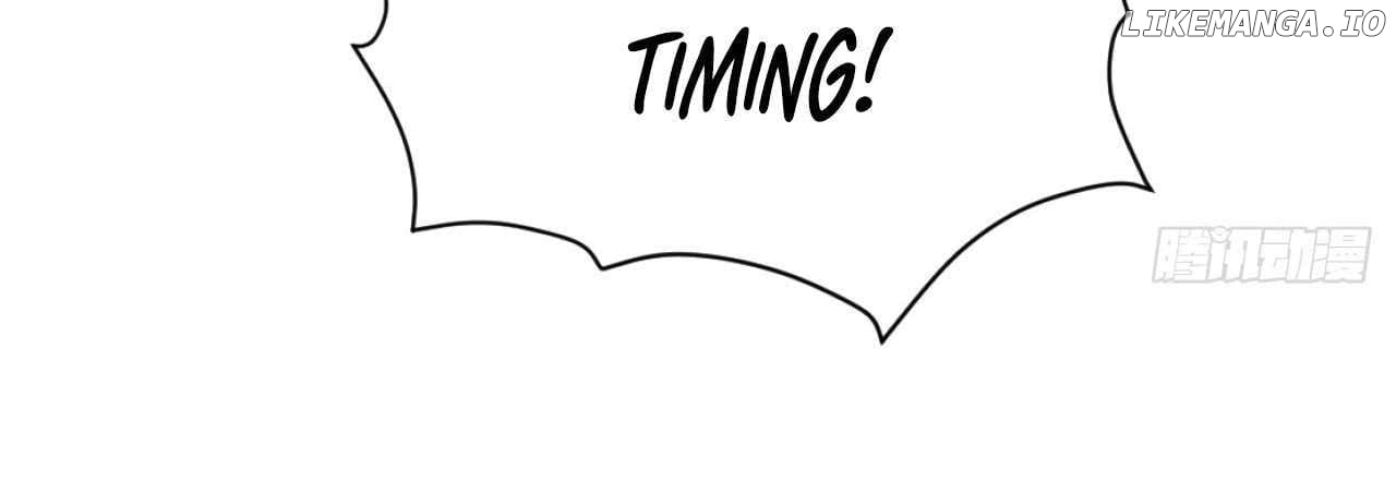 God Slayer 2024 Chapter 23 - page 59