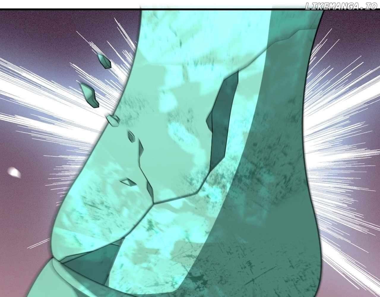 God Slayer 2024 Chapter 23 - page 60