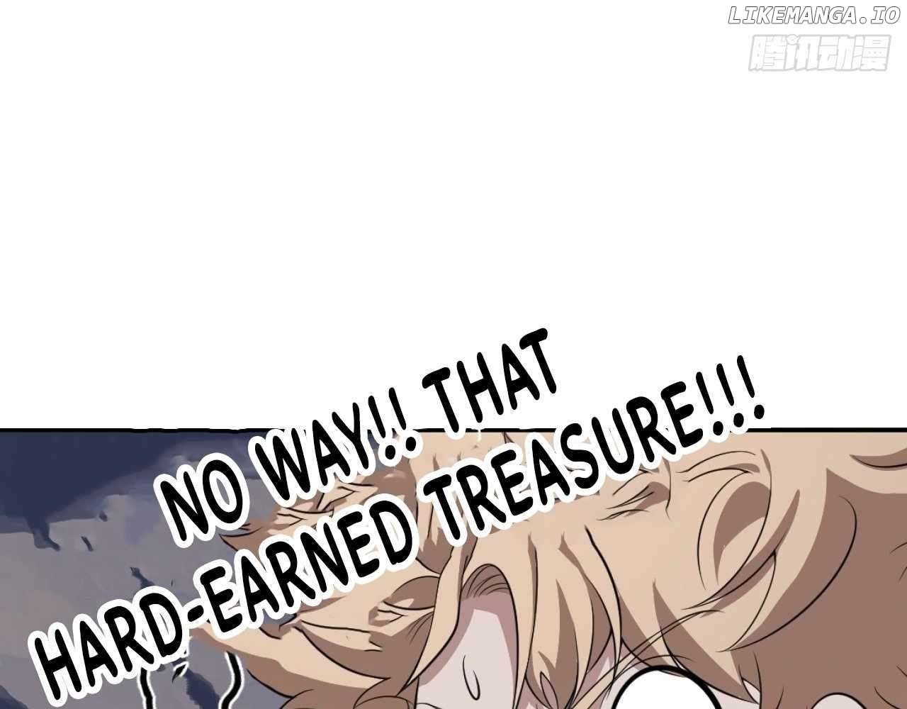 God Slayer 2024 Chapter 23 - page 63