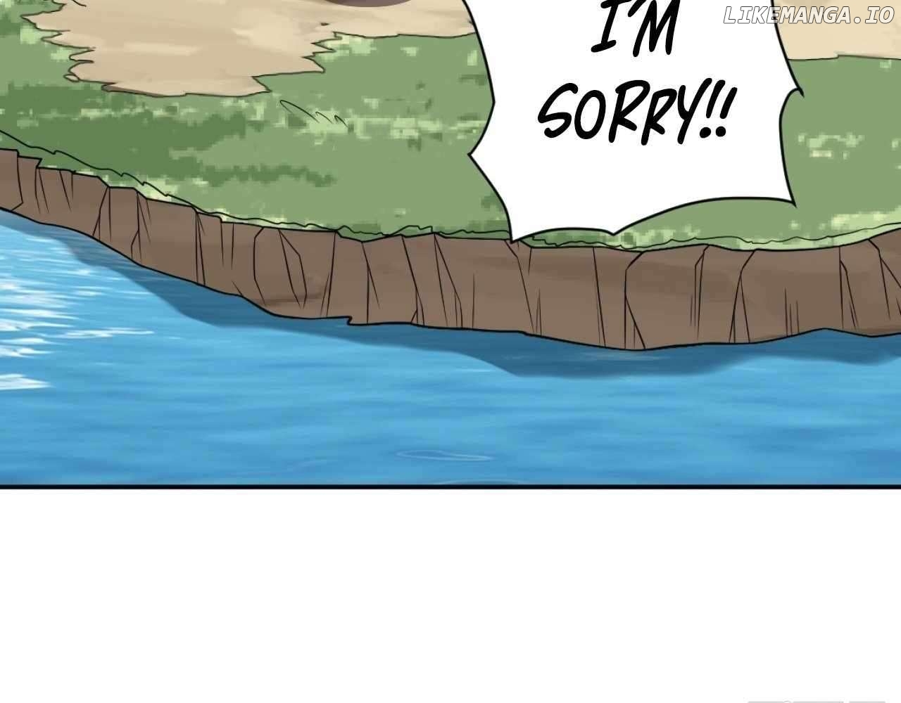 God Slayer 2024 Chapter 23 - page 82