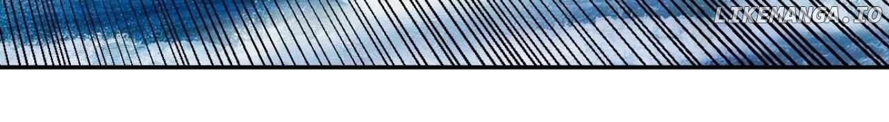 God Slayer 2024 Chapter 22 - page 37