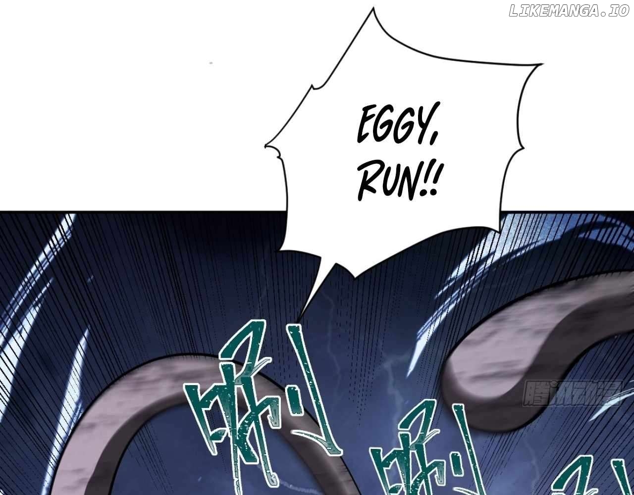God Slayer 2024 Chapter 22 - page 38