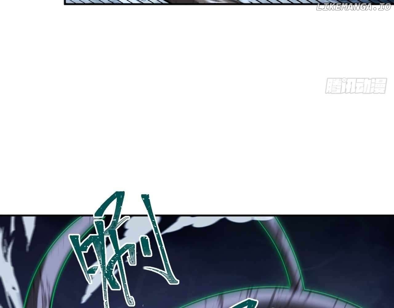 God Slayer 2024 Chapter 22 - page 52