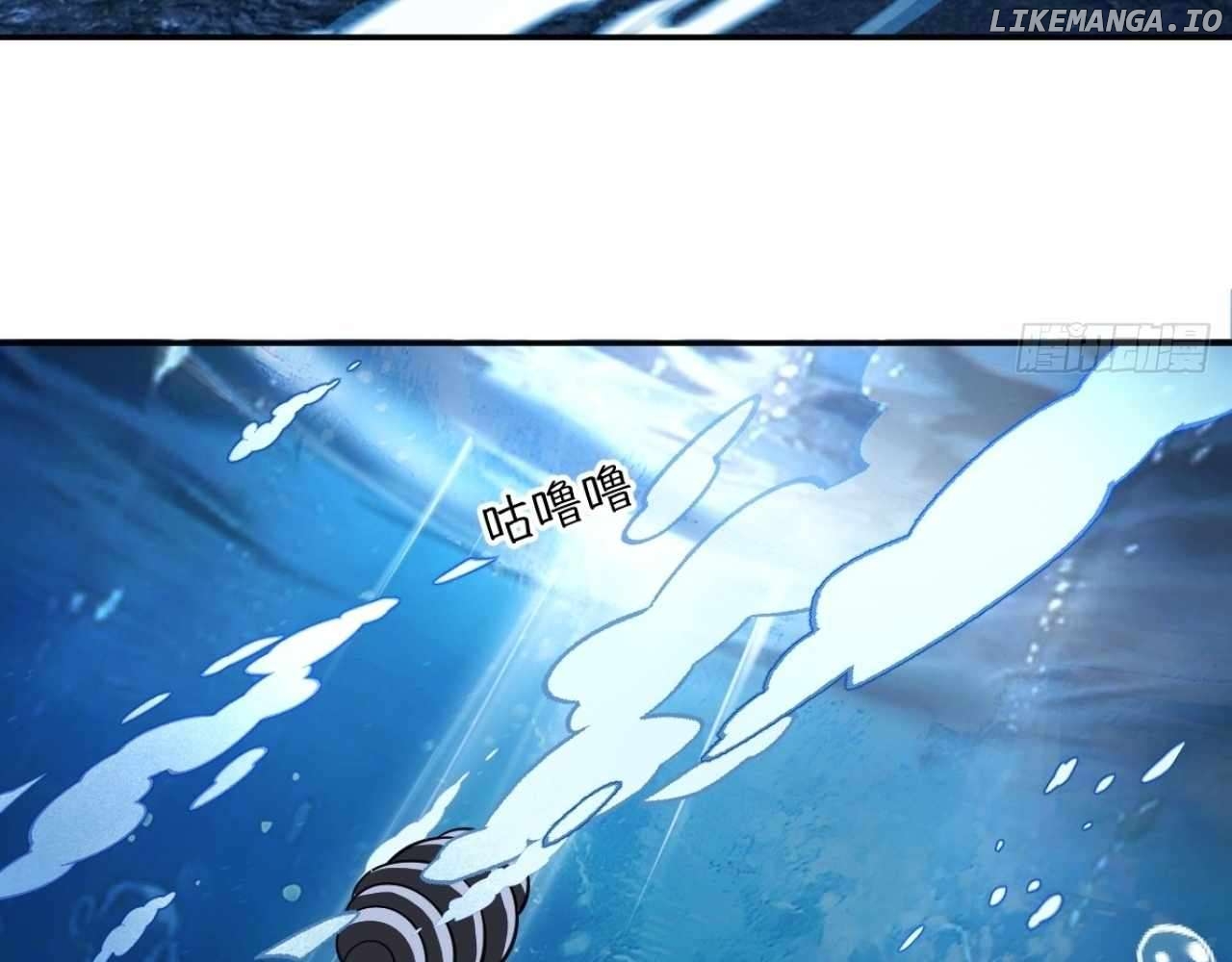 God Slayer 2024 Chapter 22 - page 63