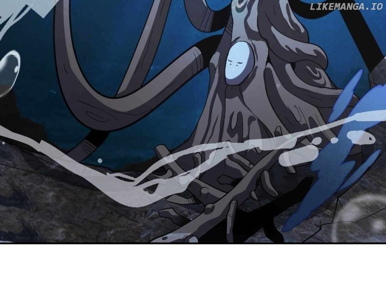 God Slayer 2024 Chapter 22 - page 66