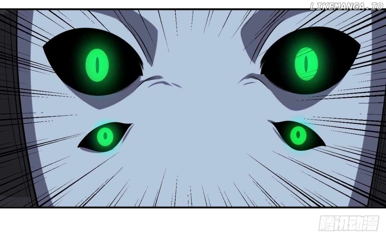 God Slayer 2024 Chapter 22 - page 70