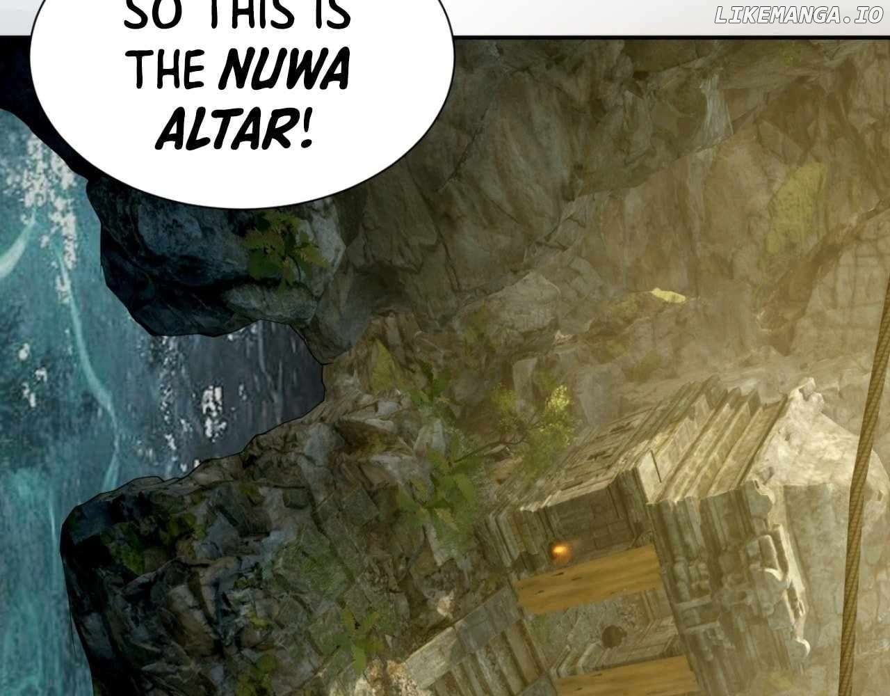 God Slayer 2024 Chapter 21 - page 50
