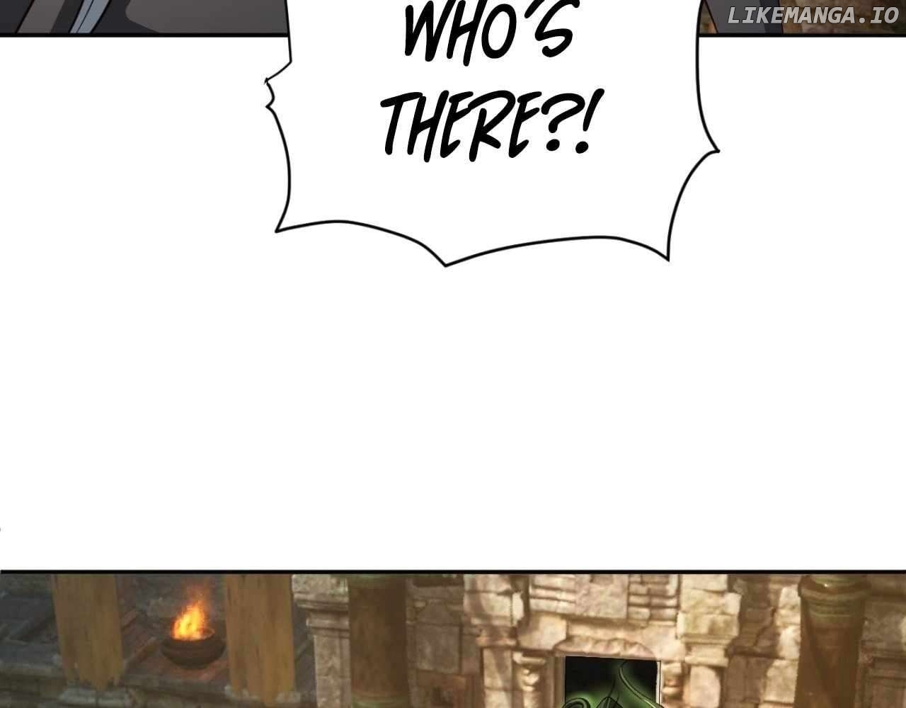 God Slayer 2024 Chapter 21 - page 64
