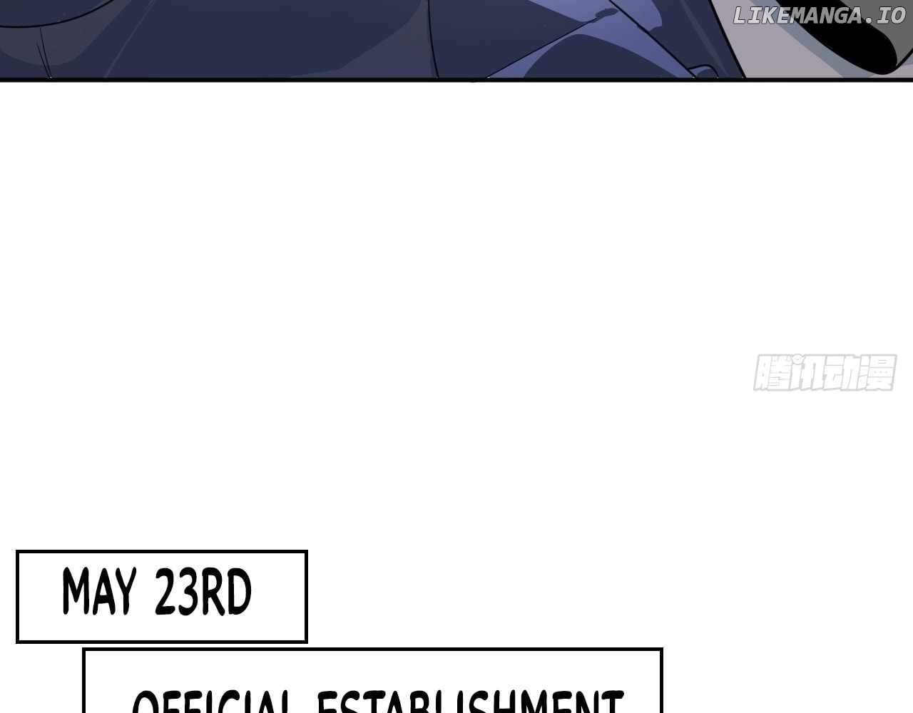 God Slayer 2024 Chapter 19 - page 11