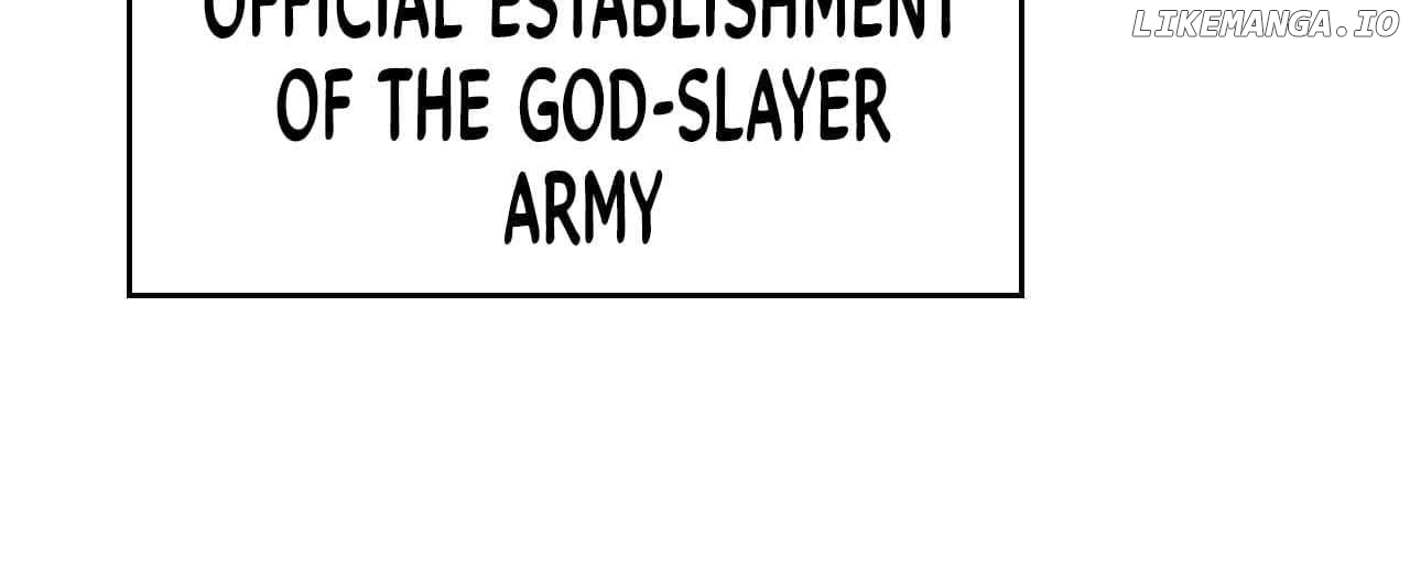 God Slayer 2024 Chapter 19 - page 12