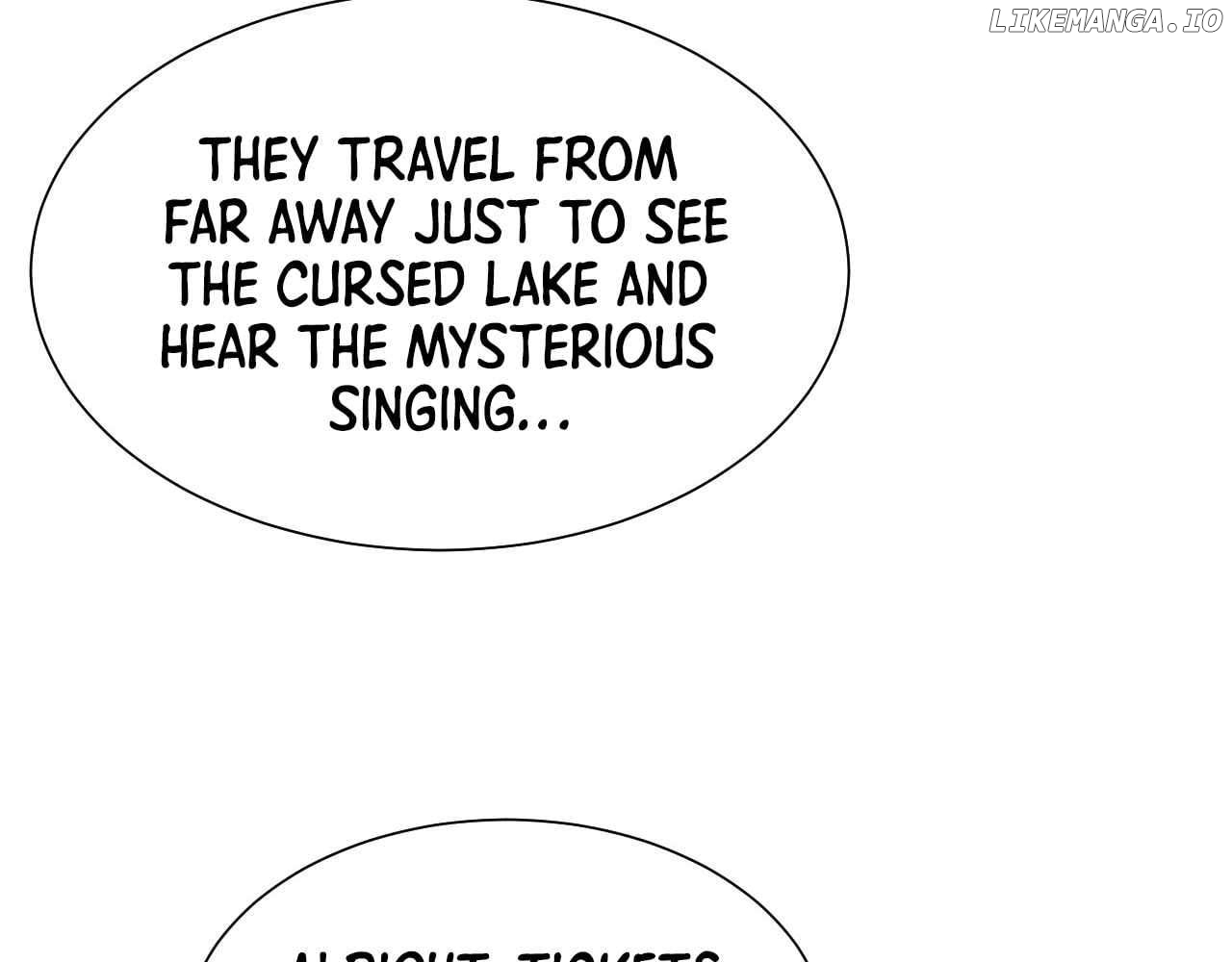 God Slayer 2024 Chapter 19 - page 27