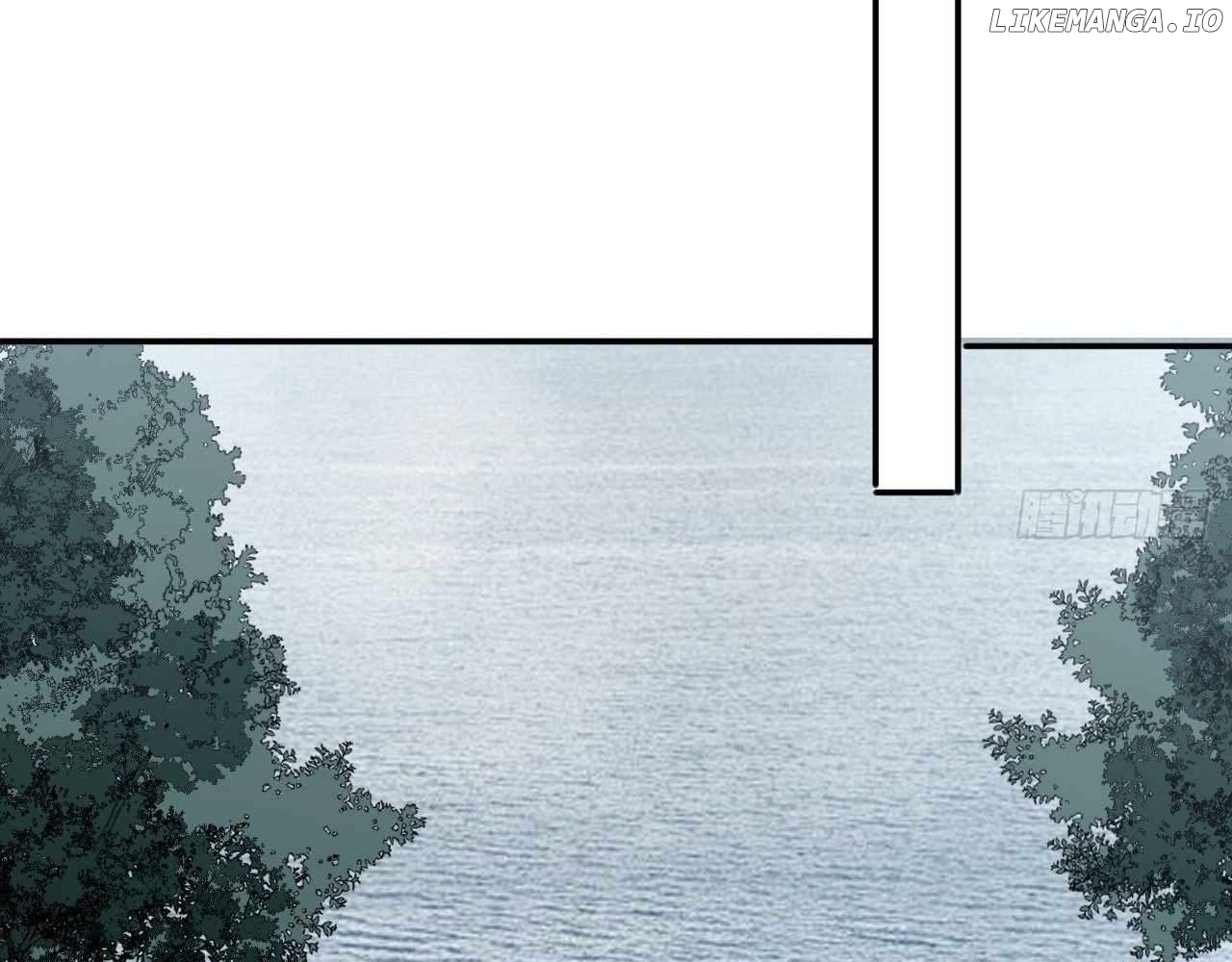 God Slayer 2024 Chapter 19 - page 35