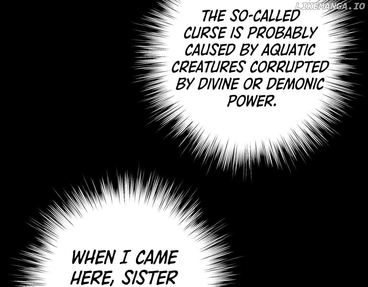 God Slayer 2024 Chapter 19 - page 38