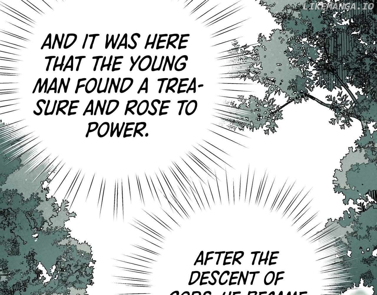 God Slayer 2024 Chapter 19 - page 50