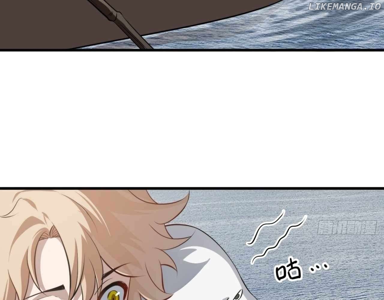 God Slayer 2024 Chapter 19 - page 67