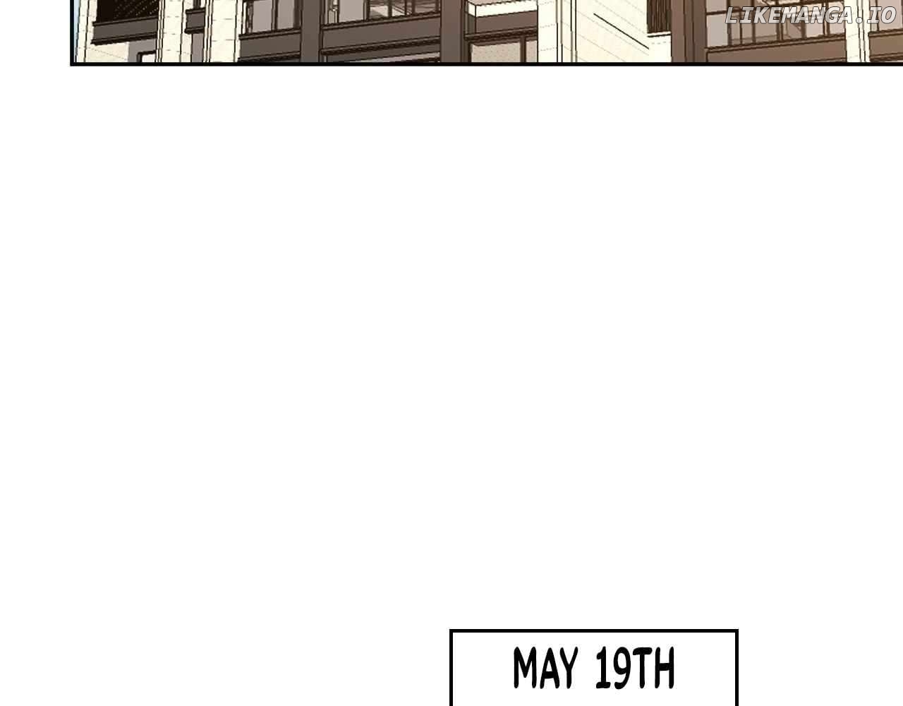 God Slayer 2024 Chapter 19 - page 7