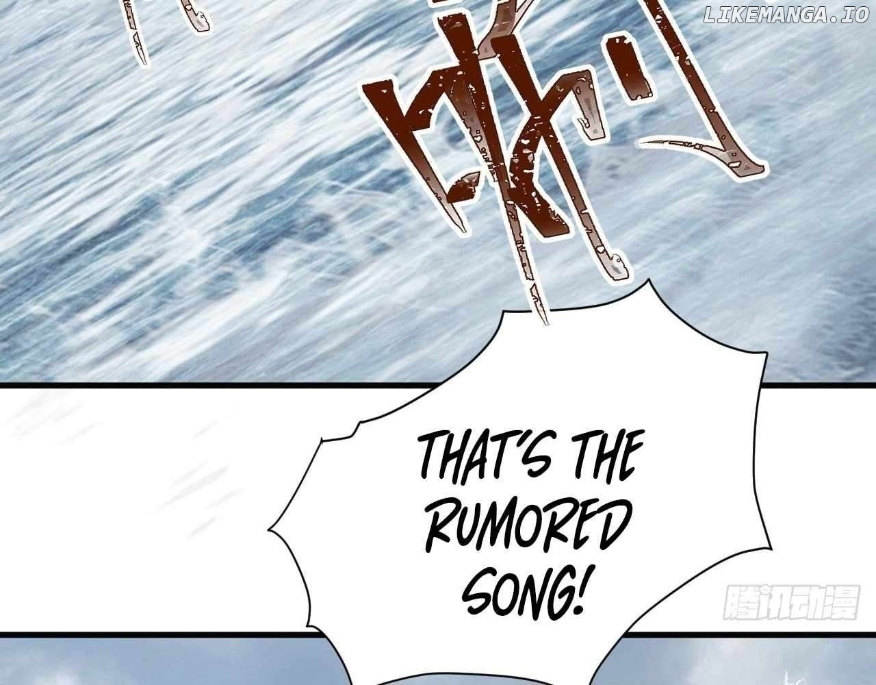 God Slayer 2024 Chapter 19 - page 72