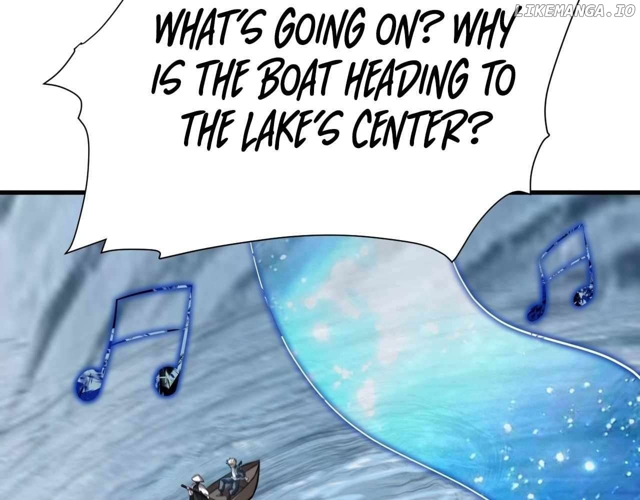 God Slayer 2024 Chapter 19 - page 75