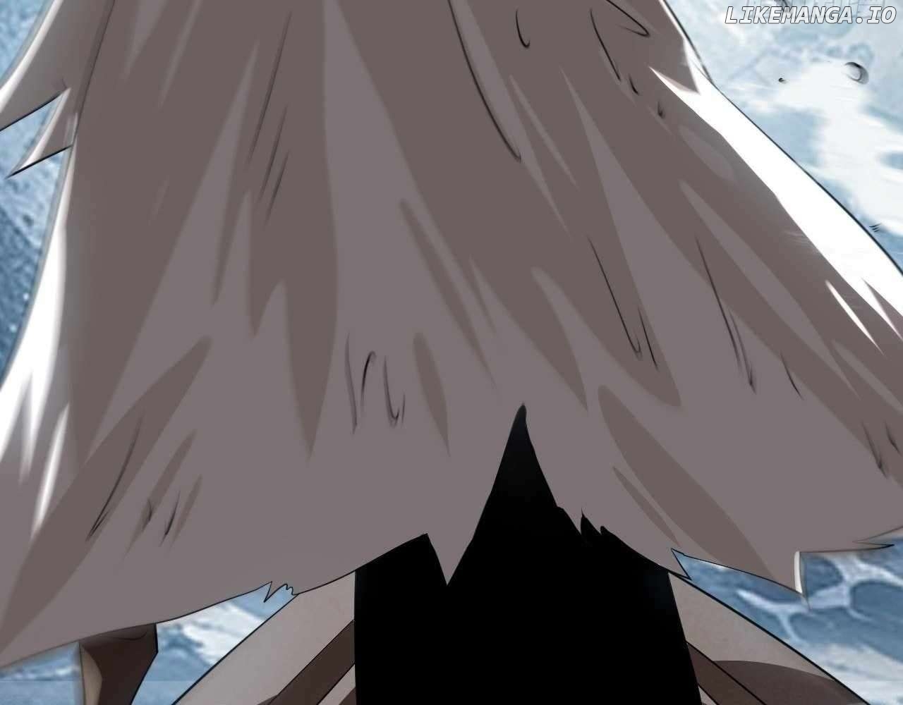 God Slayer 2024 Chapter 19 - page 78
