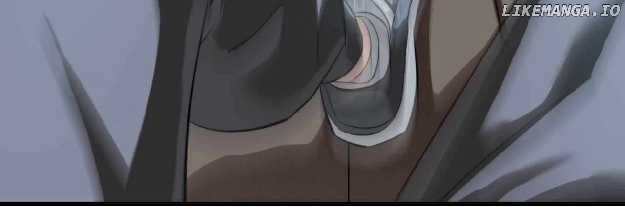 God Slayer 2024 Chapter 19 - page 80