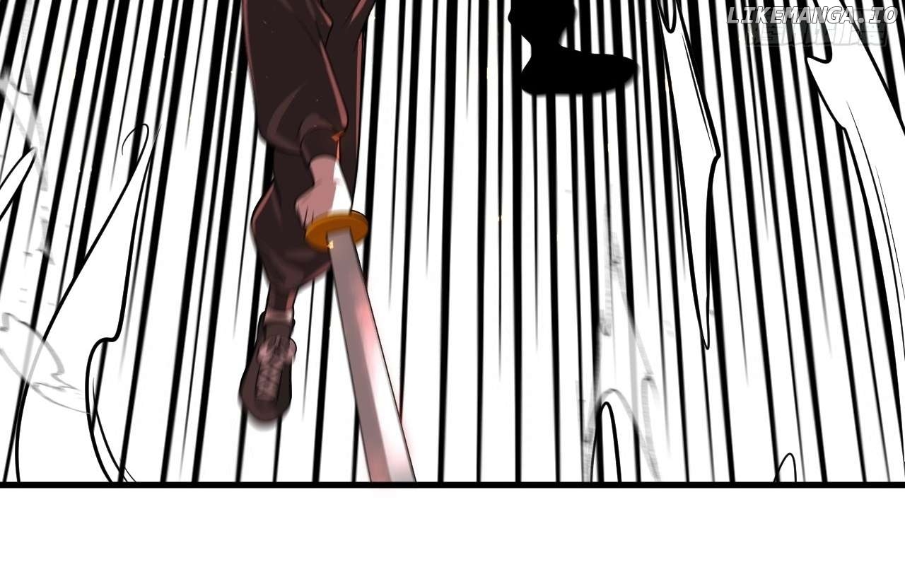 God Slayer 2024 Chapter 18 - page 25