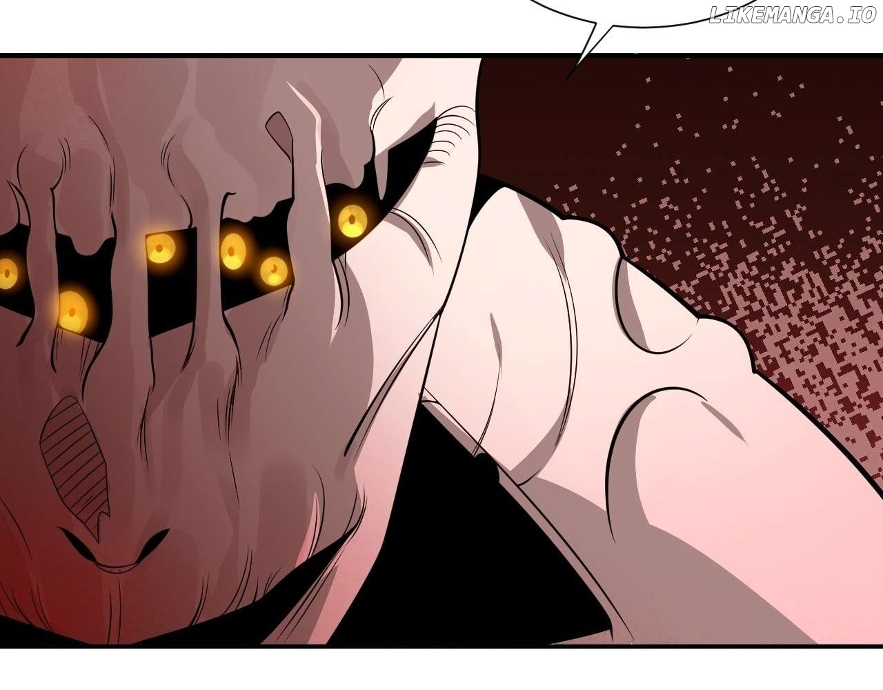 God Slayer 2024 Chapter 18 - page 40