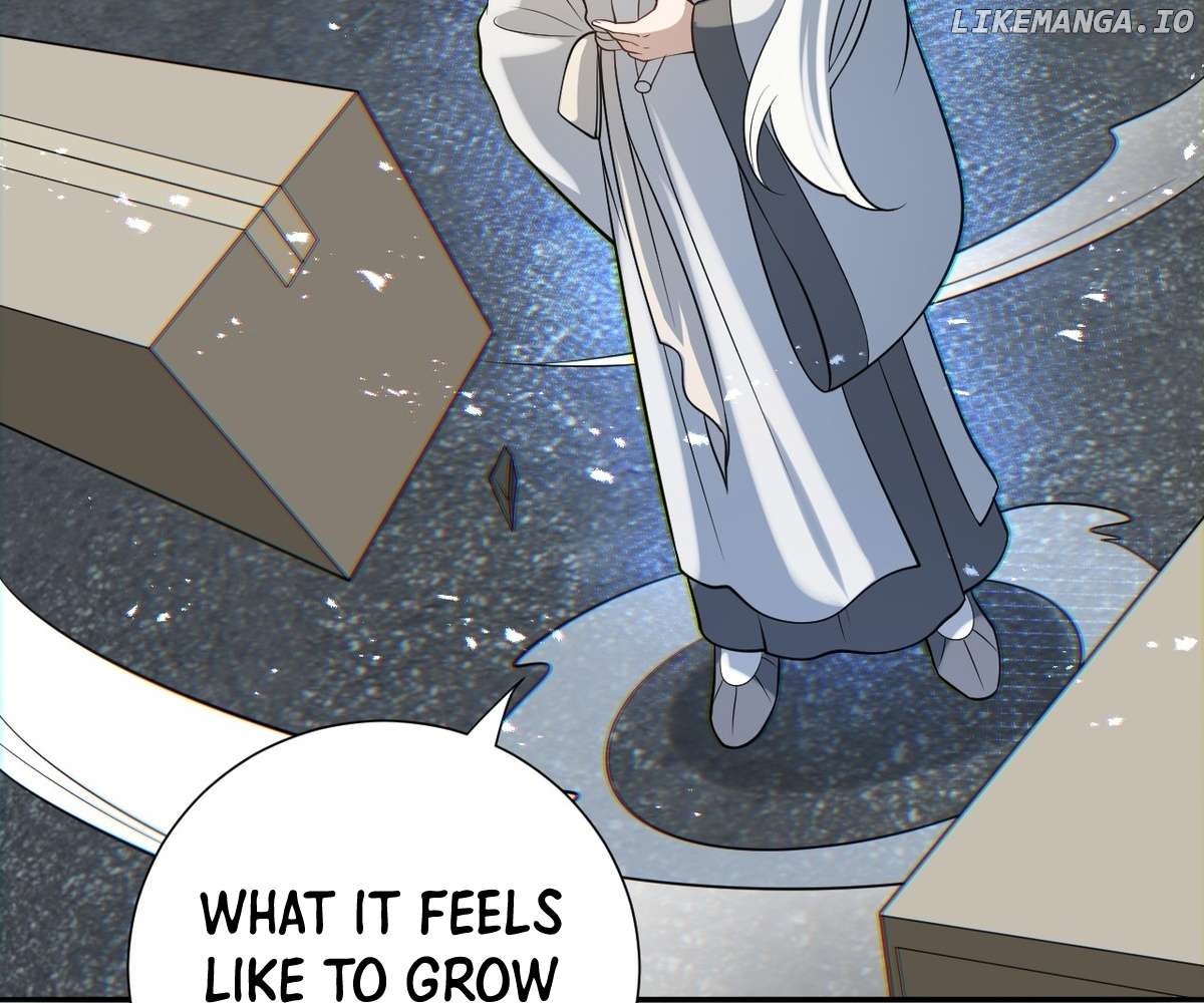 God Slayer 2024 Chapter 15 - page 37