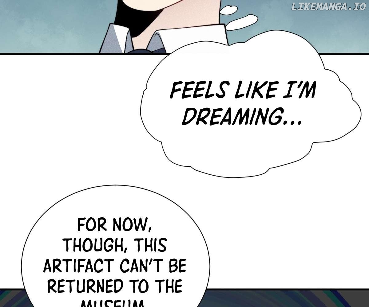 God Slayer 2024 Chapter 15 - page 51