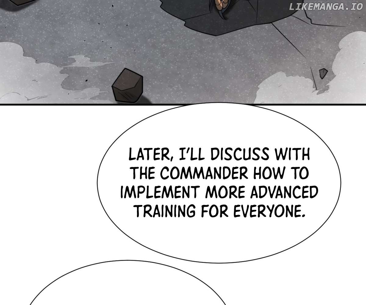 God Slayer 2024 Chapter 15 - page 56