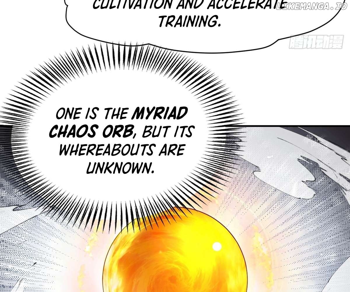 God Slayer 2024 Chapter 15 - page 59