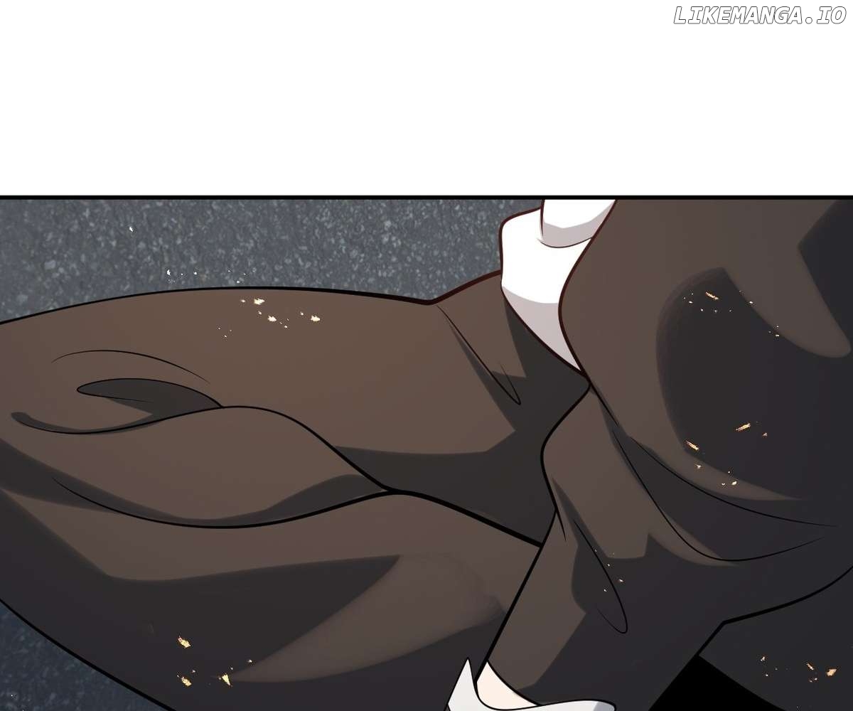 God Slayer 2024 Chapter 15 - page 6