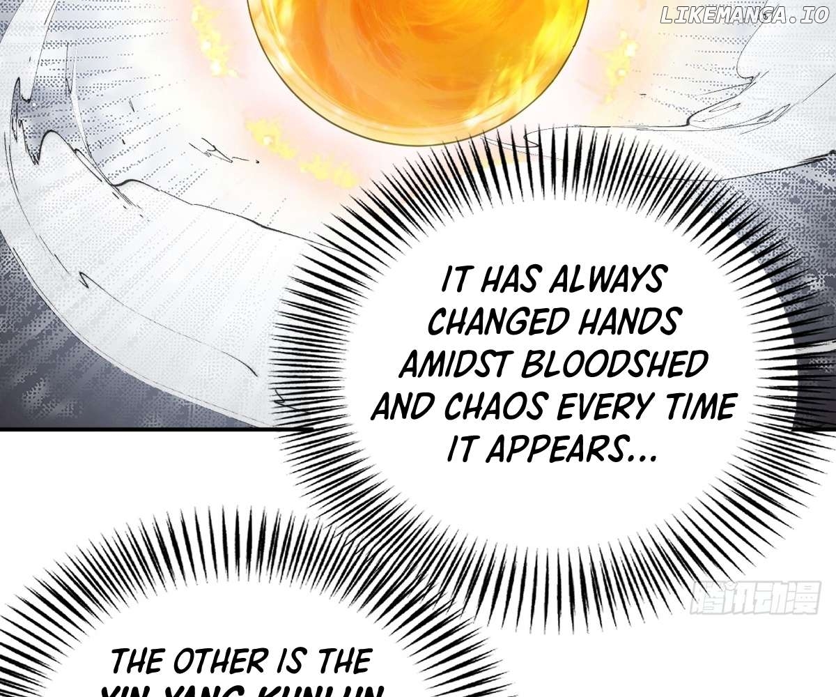 God Slayer 2024 Chapter 15 - page 60