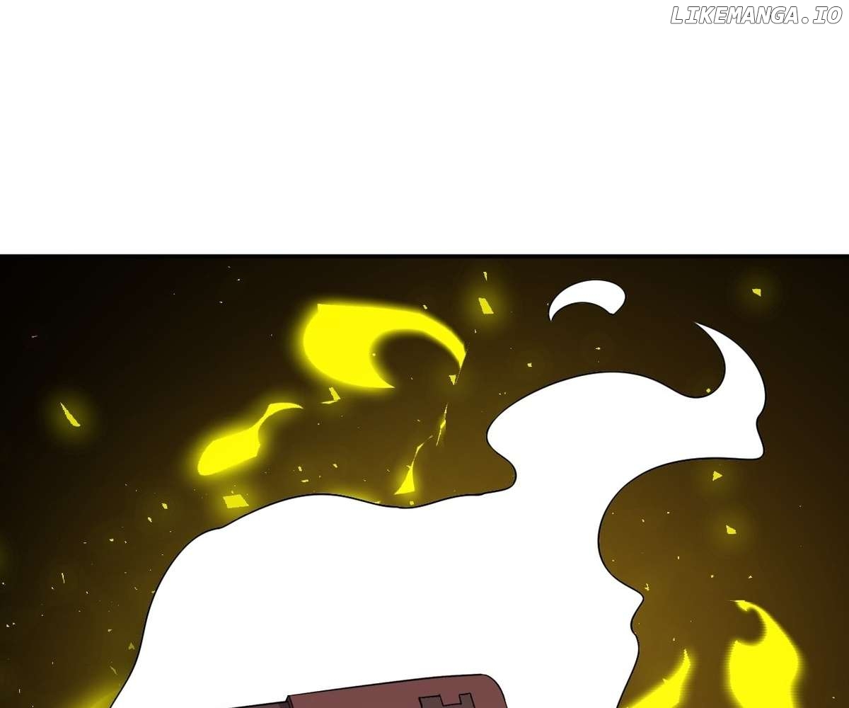 God Slayer 2024 Chapter 15 - page 65