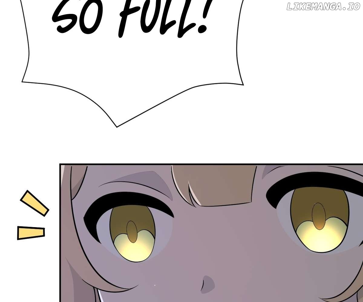 God Slayer 2024 Chapter 15 - page 70