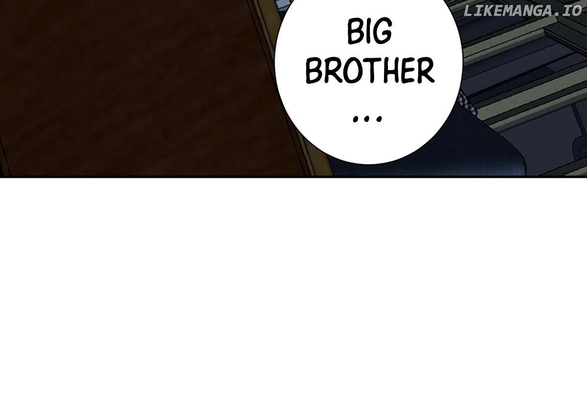 God Slayer 2024 Chapter 15 - page 74