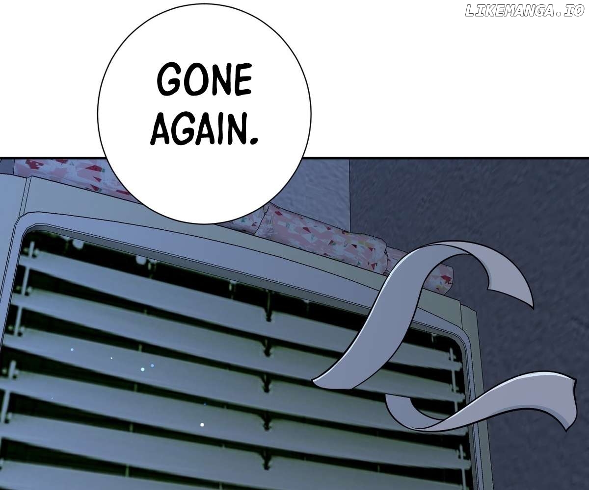 God Slayer 2024 Chapter 15 - page 75