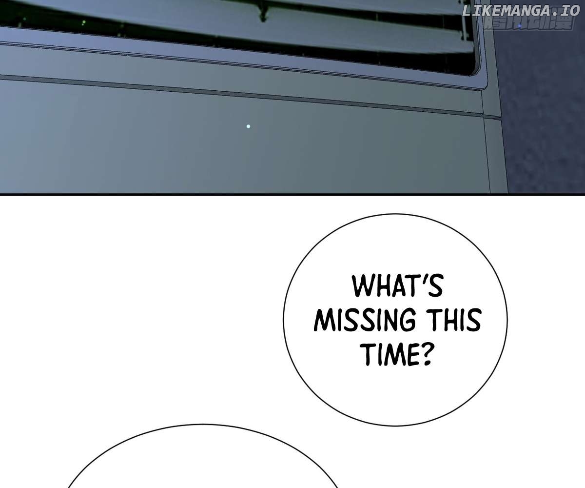 God Slayer 2024 Chapter 15 - page 76