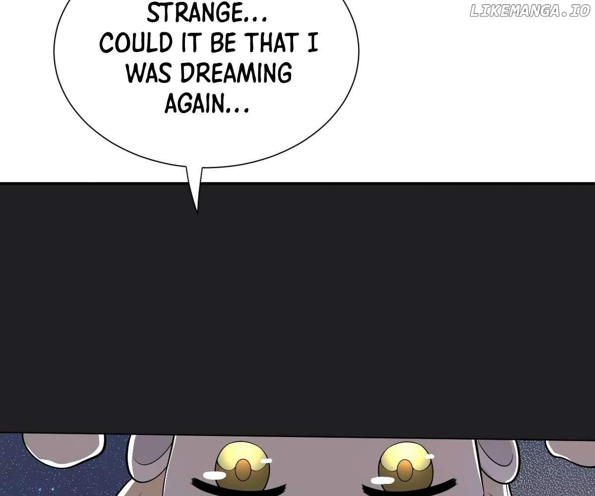 God Slayer 2024 Chapter 15 - page 77