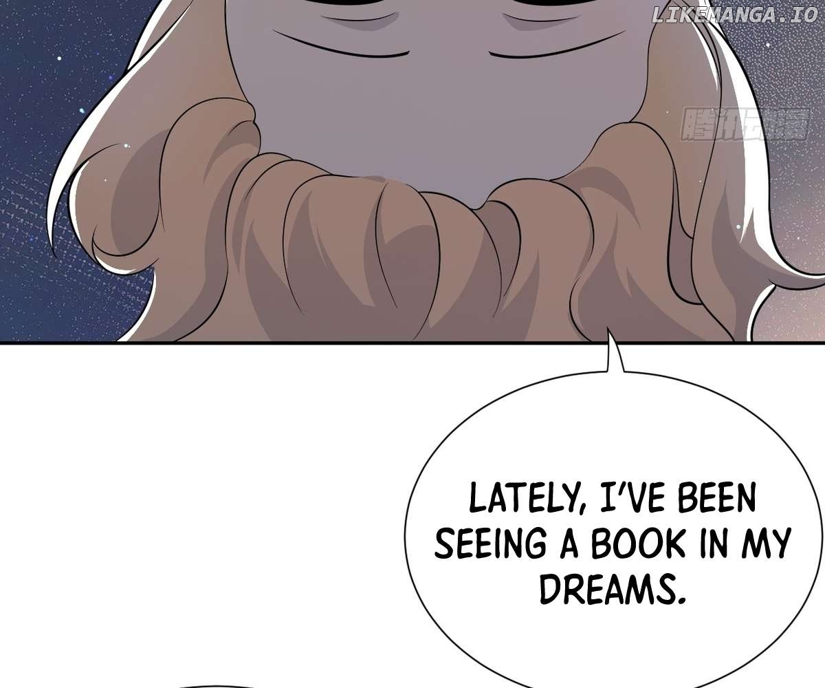God Slayer 2024 Chapter 15 - page 78