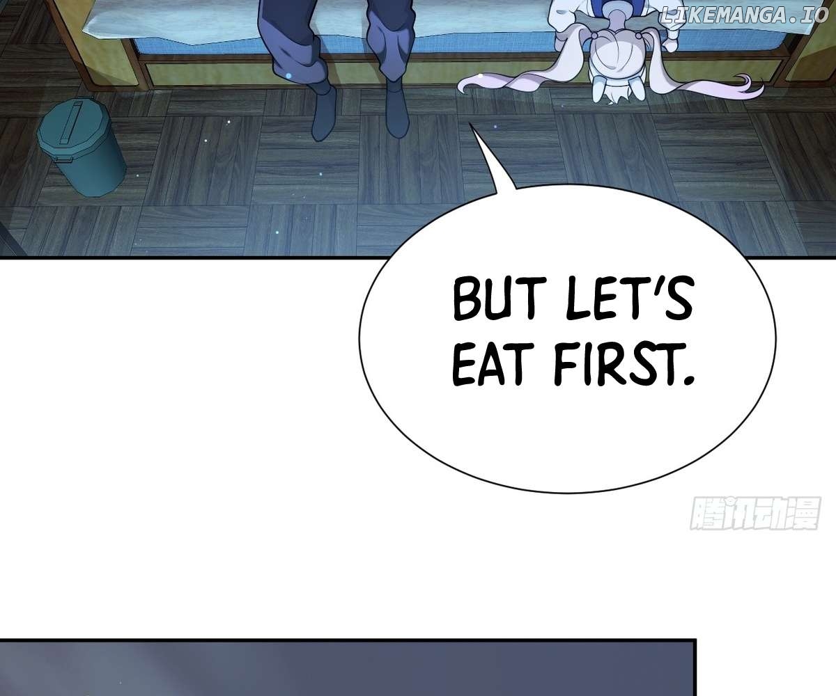 God Slayer 2024 Chapter 15 - page 80