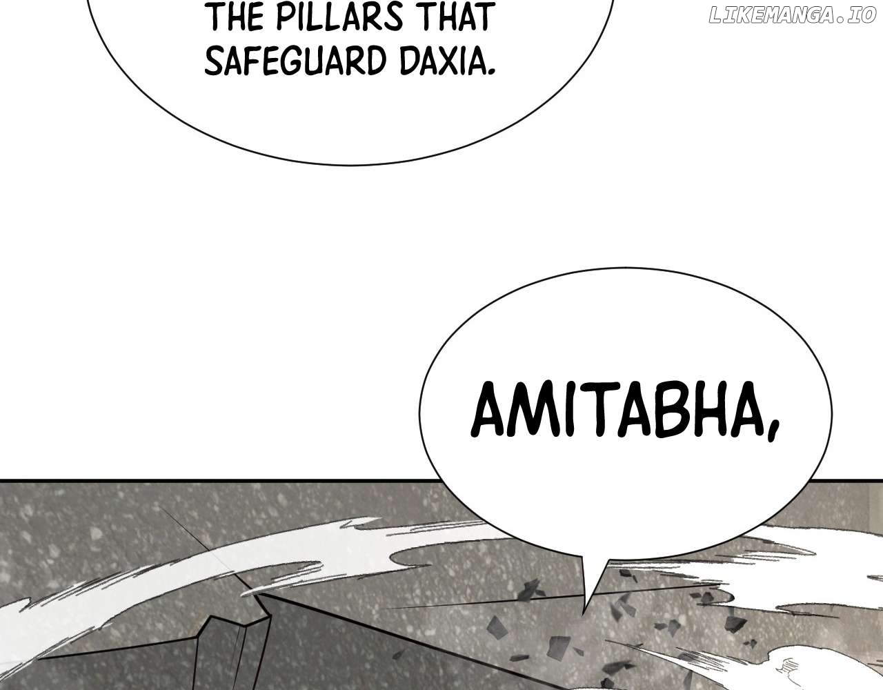God Slayer 2024 Chapter 14 - page 43