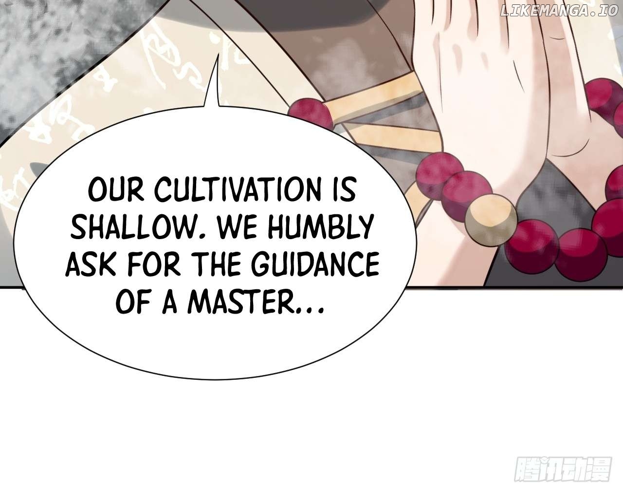 God Slayer 2024 Chapter 14 - page 45