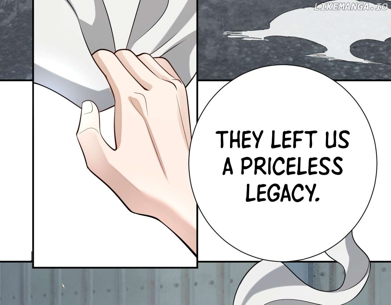 God Slayer 2024 Chapter 14 - page 50
