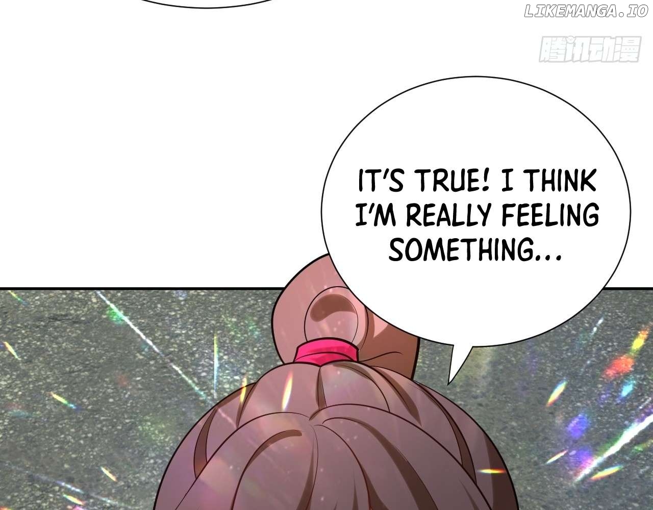 God Slayer 2024 Chapter 14 - page 69